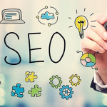 Want to Run an SEO Company? Learn About These Basics!